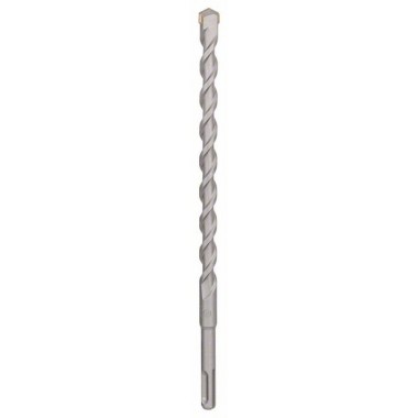 Бур SDS-plus-1 14x200x260 мм Bosch 2608680283