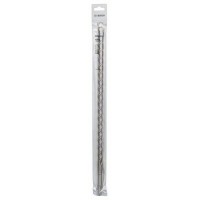 Бур SDS-plus-1 14x400x460 мм Bosch 2608680284