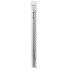 Бур SDS-plus-1 14x400x460 мм Bosch 2608680284