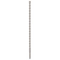 Бур SDS-plus-1 14x400x460 мм Bosch 2608680284