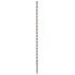 Бур SDS-plus-1 14x400x460 мм Bosch 2608680284