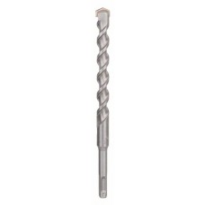 Бур SDS-plus-1 16x150x210 мм Bosch 2608680285
