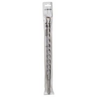 Бур SDS-plus-1 16x250x310 мм Bosch 2608680286