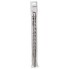 Бур SDS-plus-1 16x250x310 мм Bosch 2608680286