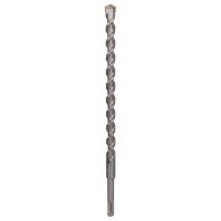 Бур SDS-plus-1 16x250x310 мм Bosch 2608680286