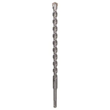 Бур SDS-plus-1 16x250x310 мм Bosch 2608680286