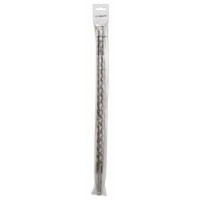 Бур SDS-plus-1 16x400x460 мм Bosch 2608680287