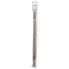Бур SDS-plus-1 16x400x460 мм Bosch 2608680287