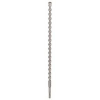 Бур SDS-plus-1 16x400x460 мм Bosch 2608680287