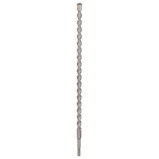 Бур SDS-plus-1 16x400x460 мм Bosch 2608680287