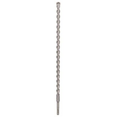 Бур SDS-plus-1 16x400x460 мм Bosch 2608680287