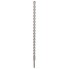 Бур SDS-plus-1 16x400x460 мм Bosch 2608680287
