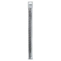 Бур SDS-plus-1 18x400x460 мм Bosch 2608680289