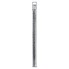 Бур SDS-plus-1 18x400x460 мм Bosch 2608680289