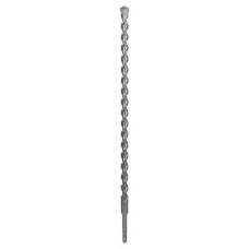 Бур SDS-plus-1 18x400x460 мм Bosch 2608680289