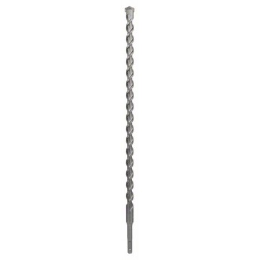 Бур SDS-plus-1 18x400x460 мм Bosch 2608680289