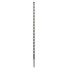 Бур SDS-plus-1 18x400x460 мм Bosch 2608680289