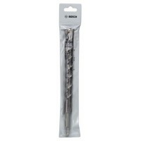 Бур SDS-plus-1 20x200x260 мм Bosch 2608680290