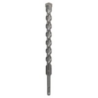Бур SDS-plus-1 20x200x260 мм Bosch 2608680290