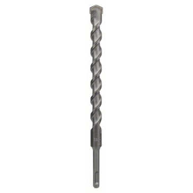 Бур SDS-plus-1 20x200x260 мм Bosch 2608680290