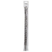 Бур SDS-plus-1 20x400x460 мм Bosch 2608680291