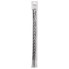 Бур SDS-plus-1 20x400x460 мм Bosch 2608680291
