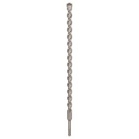 Бур SDS-plus-1 20x400x460 мм Bosch 2608680291