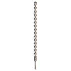 Бур SDS-plus-1 20x400x460 мм Bosch 2608680291