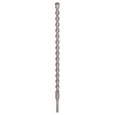 Бур SDS-plus-1 20x400x460 мм Bosch 2608680291