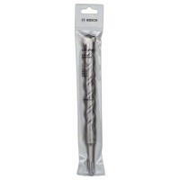 Бур SDS-plus-1 22x200x260 мм Bosch 2608680292