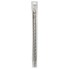 Бур SDS-plus-1 22x400x460 мм Bosch 2608680293
