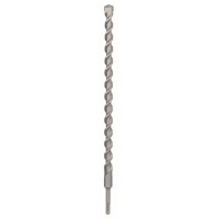 Бур SDS-plus-1 22x400x460 мм Bosch 2608680293