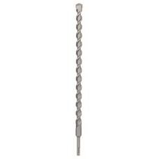 Бур SDS-plus-1 22x400x460 мм Bosch 2608680293