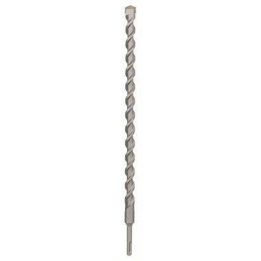 Бур SDS-plus-1 22x400x460 мм Bosch 2608680293