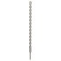 Бур SDS-plus-1 22x400x460 мм Bosch 2608680293