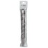 Бур SDS-plus-1 25x200x260 мм Bosch 2608680294