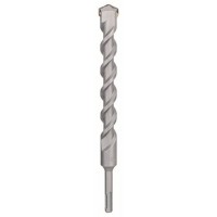 Бур SDS-plus-1 25x200x260 мм Bosch 2608680294