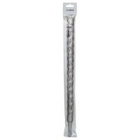Бур SDS-plus-1 25x400x460 мм Bosch 2608680295