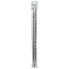 Бур SDS-plus-1 25x400x460 мм Bosch 2608680295