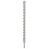Бур SDS-plus-1 25x400x460 мм Bosch 2608680295