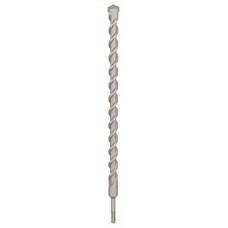 Бур SDS-plus-1 25x400x460 мм Bosch 2608680295