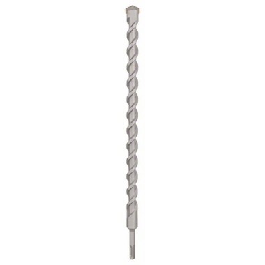 Бур SDS-plus-1 25x400x460 мм Bosch 2608680295