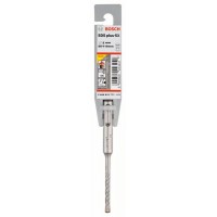 Бур SDS-plus-5X 5x50x110 мм Bosch 2608833771