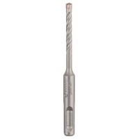 Бур SDS-plus-5X 5x50x110 мм Bosch 2608833771