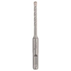 Бур SDS-plus-5X 5x50x110 мм Bosch 2608833771