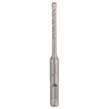 Бур SDS-plus-5X 5x50x110 мм Bosch 2608833771
