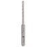Бур SDS-plus-5X 5x50x110 мм Bosch 2608833771