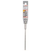 Бур SDS-plus-5X 5x100x160 мм Bosch 2608833772