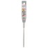 Бур SDS-plus-5X 5x100x160 мм Bosch 2608833772