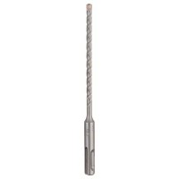 Бур SDS-plus-5X 5x100x160 мм Bosch 2608833772